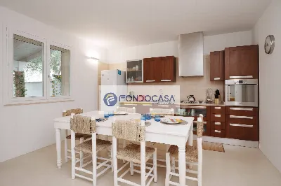 Villa in vendita a Otranto - foto 6