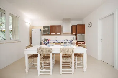 Villa in vendita a Otranto - foto 7