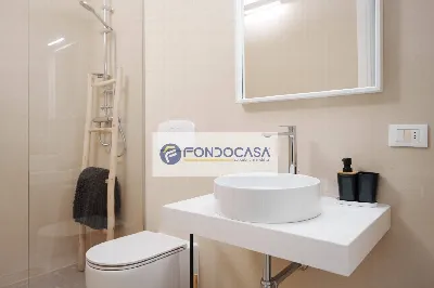 Villa in vendita a Otranto - foto 8