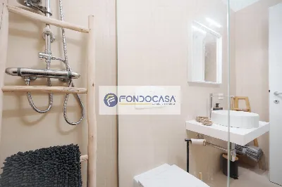 Villa in vendita a Otranto - foto 9
