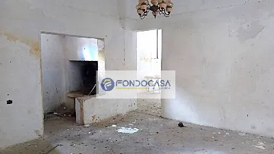 Casa Indipendente in vendita a Zollino - foto 10