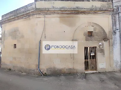 Casa Indipendente in vendita a Zollino - foto 3