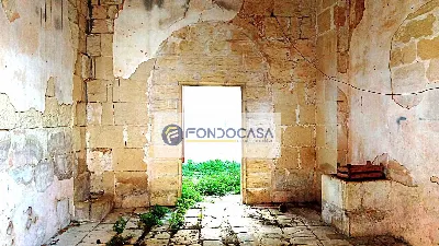 Casa Indipendente in vendita a Zollino - foto 4