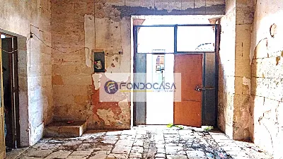 Casa Indipendente in vendita a Zollino - foto 5