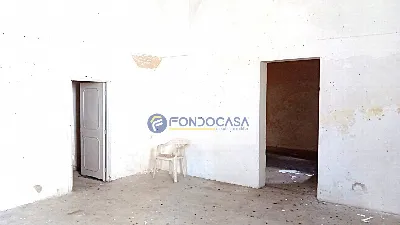Casa Indipendente in vendita a Zollino - foto 7
