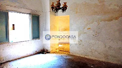 Casa Indipendente in vendita a Zollino - foto 8