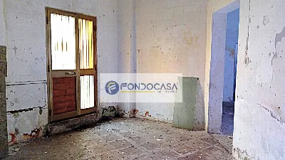 Casa Indipendente in vendita a Zollino - foto 9