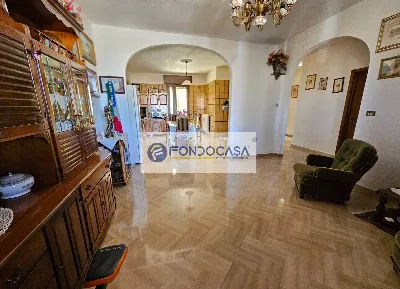 Villa in vendita a Ruffano - foto 10