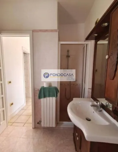 Villa in vendita a San Donato di Lecce - foto 10