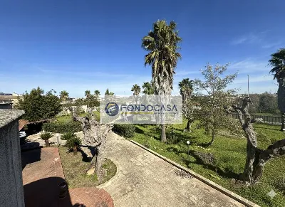 Villa in vendita a San Donato di Lecce - foto 2