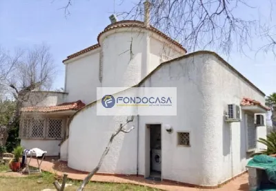 Villa in vendita a San Donato di Lecce - foto 5