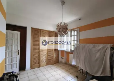 Villa in vendita a San Donato di Lecce - foto 6