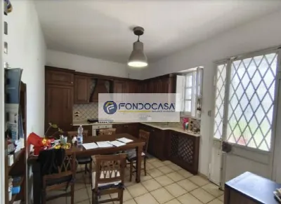 Villa in vendita a San Donato di Lecce - foto 7