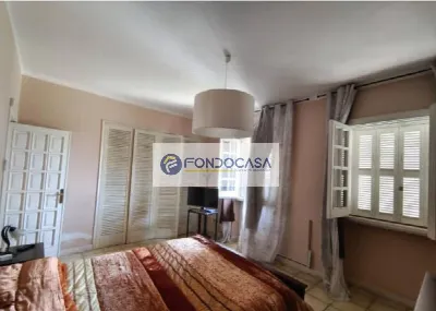 Villa in vendita a San Donato di Lecce - foto 9