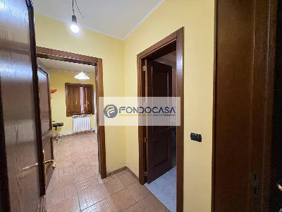 Villa in vendita a San Donato di Lecce - foto 10