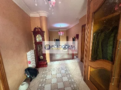 Villa in vendita a San Donato di Lecce - foto 5