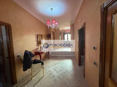 Villa in vendita a San Donato di Lecce - foto 6