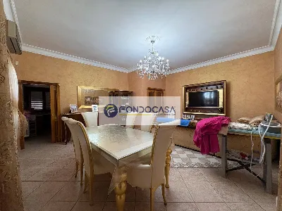 Villa in vendita a San Donato di Lecce - foto 8