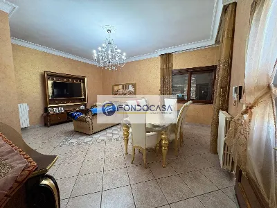 Villa in vendita a San Donato di Lecce - foto 9