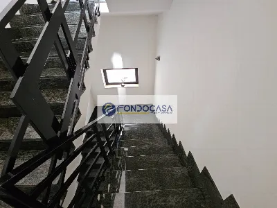 Casa Indipendente in vendita a Sanarica - foto 10