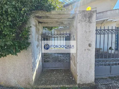 Casa Indipendente in vendita a Sanarica - foto 3