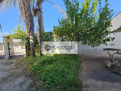 Casa Indipendente in vendita a Sanarica - foto 4