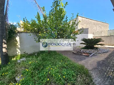 Casa Indipendente in vendita a Sanarica - foto 5