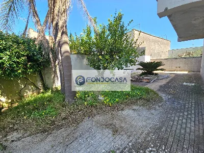 Casa Indipendente in vendita a Sanarica - foto 6