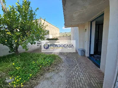 Casa Indipendente in vendita a Sanarica - foto 7
