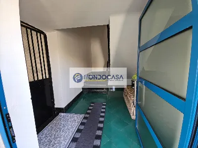 Casa Indipendente in vendita a Sanarica - foto 8