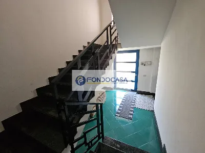 Casa Indipendente in vendita a Sanarica - foto 9