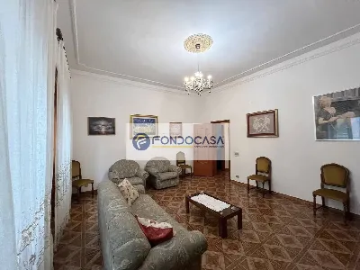 Villa in vendita a Parabita - foto 10