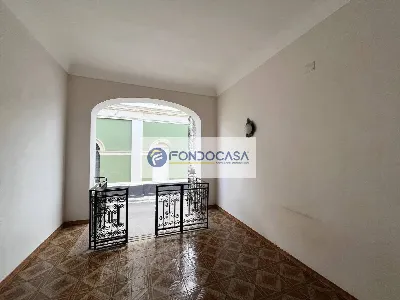 Villa in vendita a Parabita - foto 3