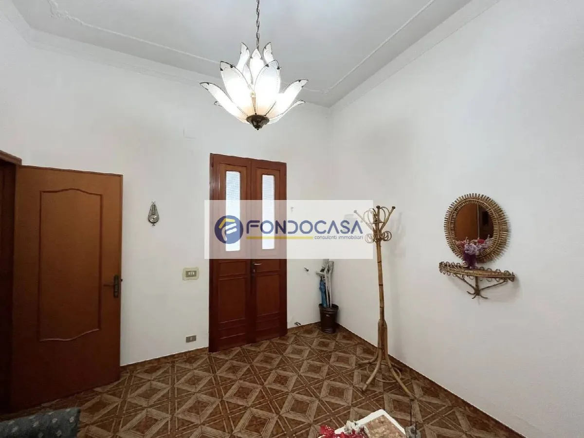 Villa in vendita a Parabita - foto 4