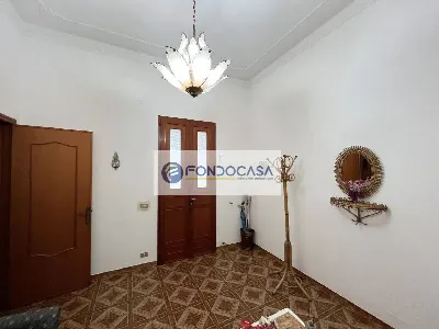 Villa in vendita a Parabita - foto 4