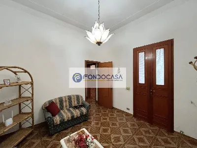 Villa in vendita a Parabita - foto 5