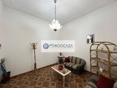 Villa in vendita a Parabita - foto 6