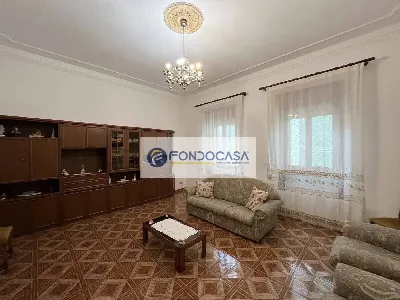 Villa in vendita a Parabita - foto 7