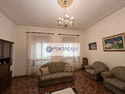 Villa in vendita a Parabita - foto 8