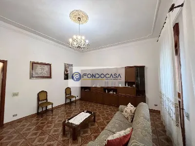 Villa in vendita a Parabita - foto 9
