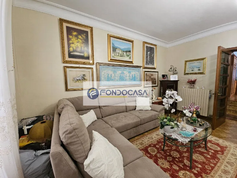 Casa Indipendente in vendita a Melendugno - foto 1
