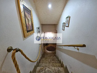 Casa Indipendente in vendita a Melendugno - foto 10