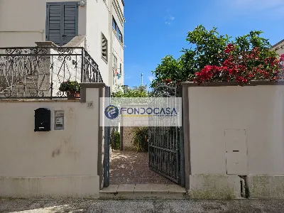Casa Indipendente in vendita a Melendugno - foto 3