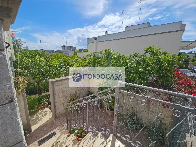 Casa Indipendente in vendita a Melendugno - foto 4