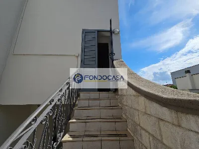 Casa Indipendente in vendita a Melendugno - foto 5