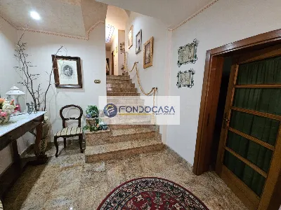 Casa Indipendente in vendita a Melendugno - foto 6
