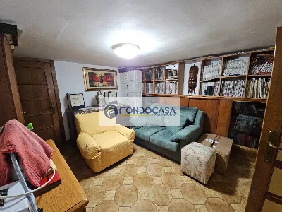 Casa Indipendente in vendita a Melendugno - foto 7