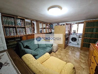 Casa Indipendente in vendita a Melendugno - foto 8