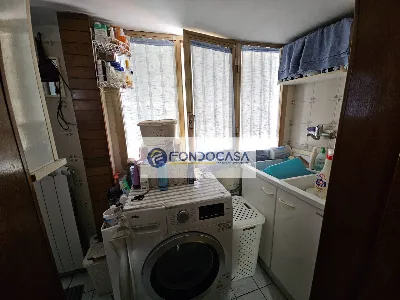Casa Indipendente in vendita a Melendugno - foto 9
