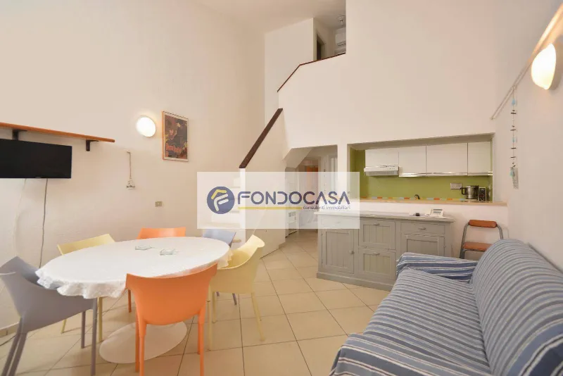 Villa in vendita a Otranto - foto 1